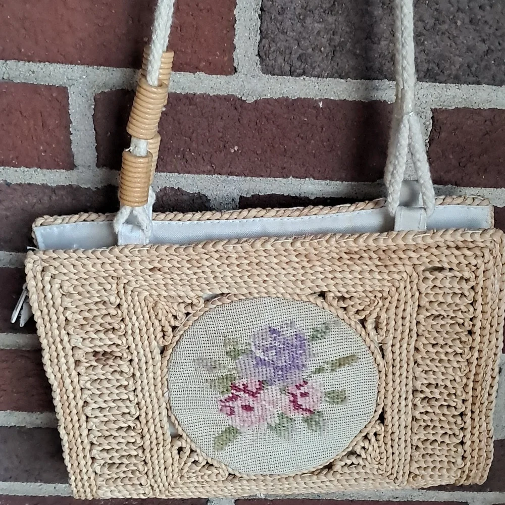 Handmade occasion sophistication